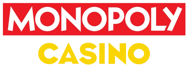 MonopolyCasino